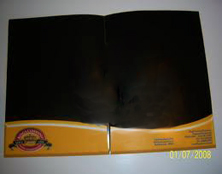 In Kẹp file, Folder-K13 In Kẹp file, Folder-K13